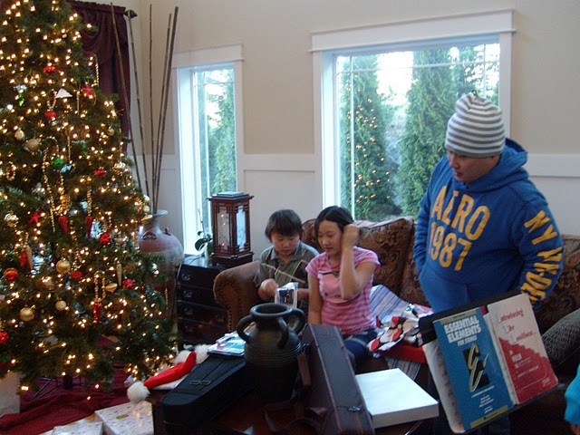 christmas_2009_142.jpg